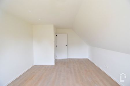 Prachtige nieuwbouw villa in een landelijke, residentiële wijk in het groene Astene - Photo 3