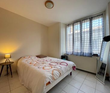 Location Appartement 3 pièces 60m² LE MAY SUR EVRE 49122 - Photo 4