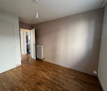 Appartement 3 pièces – 50 m² environ à Rennes Arsenal-Redon (ref : ... - Photo 3