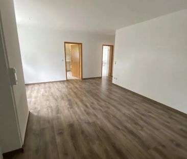 Wohnung zur Miete in Brilon - Photo 6