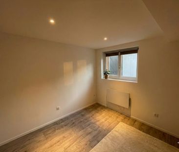 Location Appartement 1 pièce 12m² - Photo 4