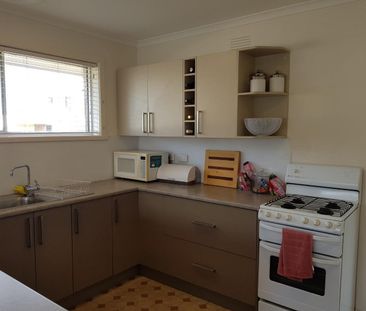 4/339 Pakington Street, Newtown - Photo 5