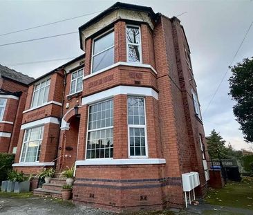 Parsonage Road, Heaton Moor, Stockport, SK4 - Photo 3
