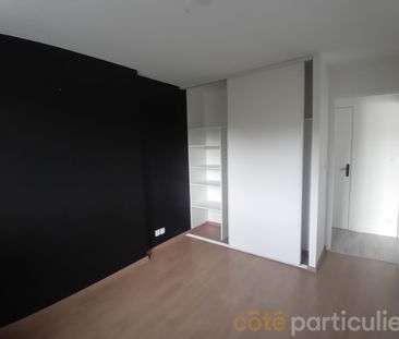 Appartement Languidic 2 pièce(s) 43 m2 - Photo 5