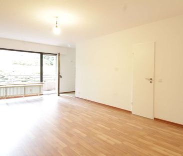 Mach Dich unabhängig! Jetzt. - Foto 1