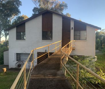 5/676 The Ridge Road, Surf Beach, NSW 2536 - Photo 6