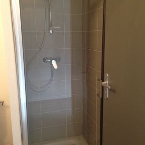 Location Appartement 1 pièce 18m² MARSEILLE 9ème - Photo 2