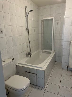 - Sint-niklaas – appartement met zeer ruim terras - Foto 1