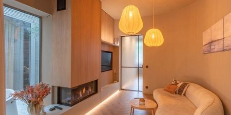 Appartement te huur in Westkapelle voor € 1.850 met 1 slaapkamer - Foto 3