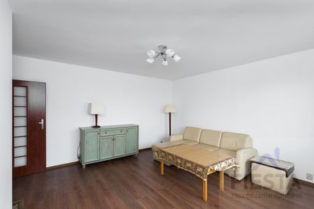 Warszawa Ursynów, ul. Na Uboczu - Фото 5