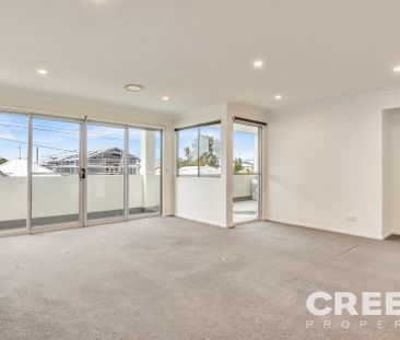 5/22 Milford Street, Islington - Photo 4