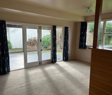 3 Bedroom Home available now - Photo 5