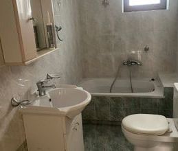 Διαμέρισμα για ενοικίαση - Μέγαρα, - Photo 2