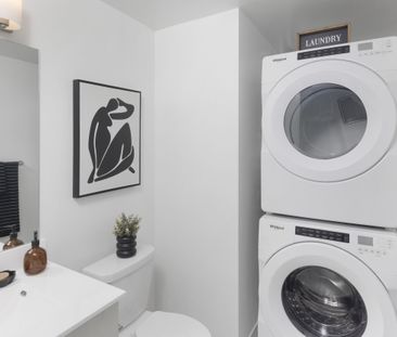 For Lease - 325 Yorkland Boulevard Unit# 2108, Toronto, Ontario - Photo 4