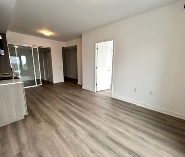 For Lease - 7437 Kingston Road Unit# 713B, Toronto, Ontario - Photo 1