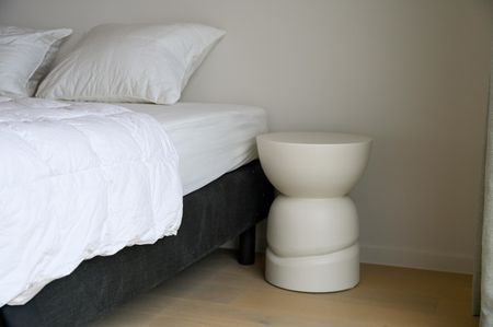 Studio te huur in Kortrijk - Photo 3