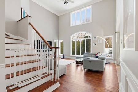 Maison à étages à louer - Rosemère - Photo 3