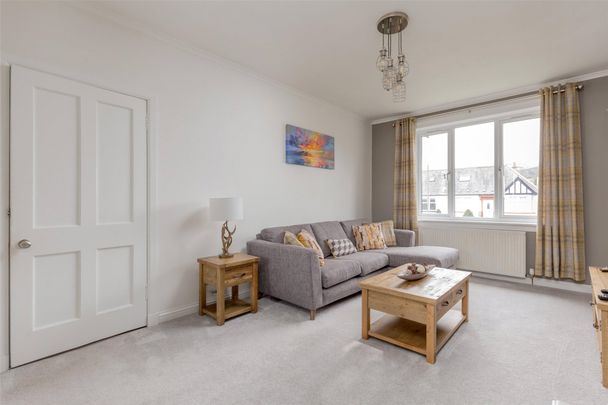 61/1 Redford Road - Photo 1