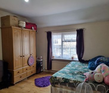 Littlehay Road, Cowley, Oxford - Photo 3