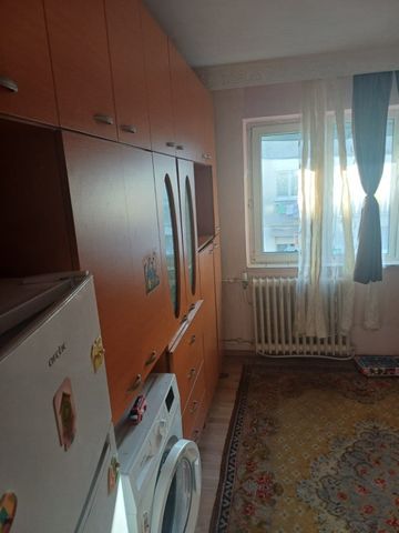 Garsoniera Podu Ros Mag JAMBO - - Photo 3