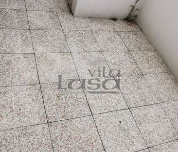 Moradia T3 em Porto - Photo 5