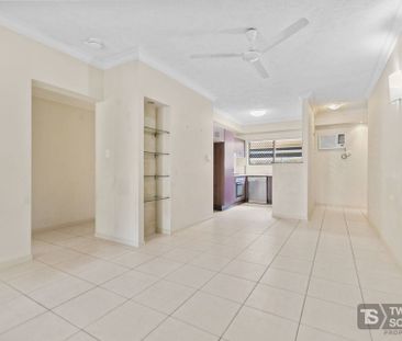 136/58-62 Ardisia Street, Smithfield - Photo 2