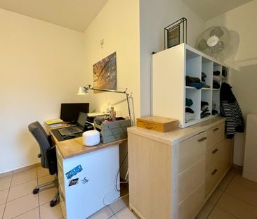 Appartement te huur in Zelzate - Photo 6