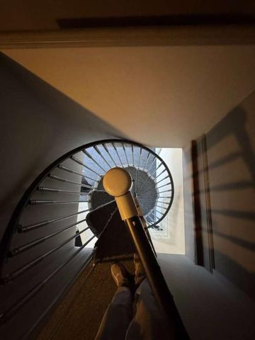 Kingswood, London, IG3 - Photo 4