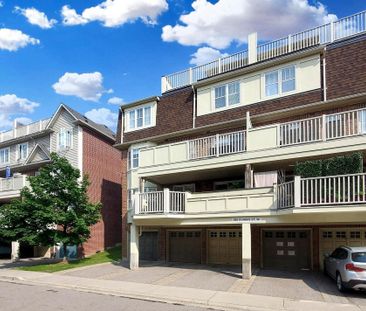 For Lease - 595 Dundas Street Unit# 2, Mississauga, Ontario - Photo 5