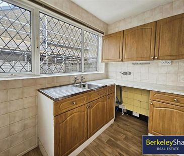 2 bedroom detached bungalow to rent - Photo 5