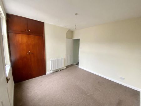 2 bedroom house to rent - Photo 4