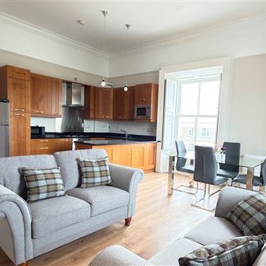 Ard Na Greine, Eaton Brae, Off Orwell Road, Rathgar - D14, Dublin 14 - Photo 1