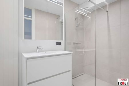 Appartement te huur - Photo 4