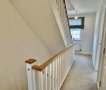 3 bedroom semi-detached house to rent - Photo 4