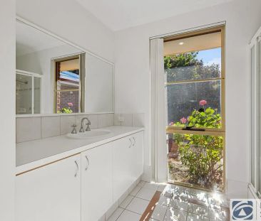 “Gardeners Delight!” - Photo 2