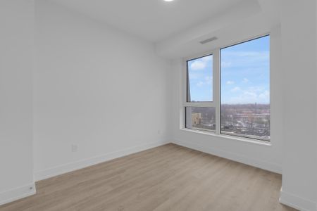 For Lease - 60 Central Park Roadway N/A Unit# 1014, Toronto, Ontario - Photo 2
