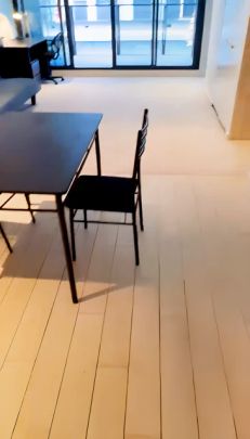 301-303 Botany rd Zetland, Sydney - Photo 1