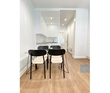 Apartamento T1 em Lisboa - Photo 6