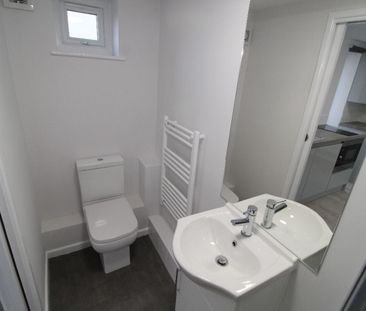 4 Lodge Bank, Moor Lane , PRESTON PR1 1JR - Photo 1