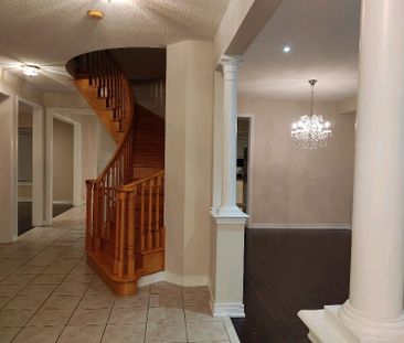 For Lease - 9 Alfred Paterson Drive, Markham, Ontario - Photo 6