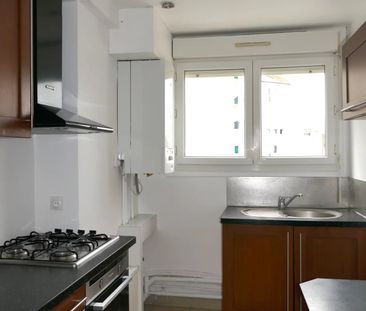Location Appartement 4 pièces 63m² ST BRIEUC 22000 - Photo 2