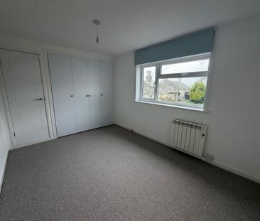 3 bedroom cottage to rent - Photo 4