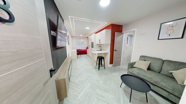 142 Bournbrook Road Birmingham - Photo 1