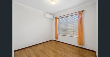 BEAUTIFUL HOME REPRESENTS GREAT VALUE - Photo 5