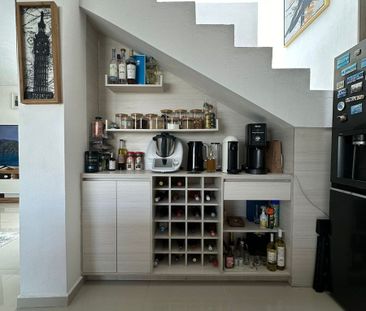 Casa en Venta o Renta en Condominio Zanthe en Solares Lujo - Photo 5