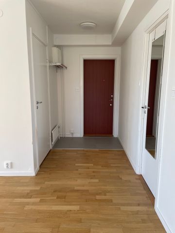 Bergsvägen, Sundsvall - Photo 2