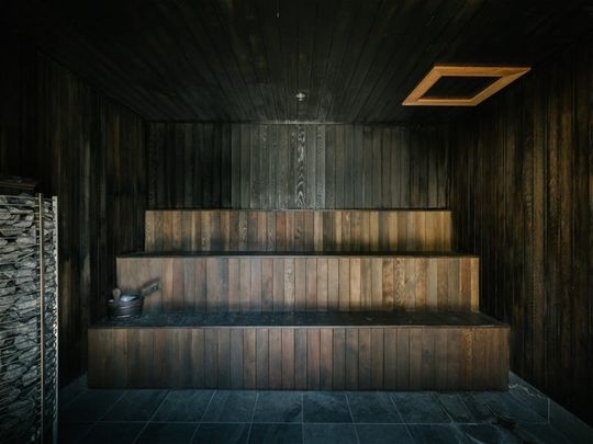 1907/36 Lambert Street, Kangaroo Point QLD 4169 - Apartment For Rent | Domain - Photo 1