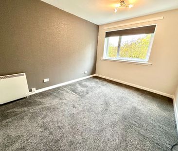 Bankholm Place, Busby, Glasgow, G76 8SH - Photo 5