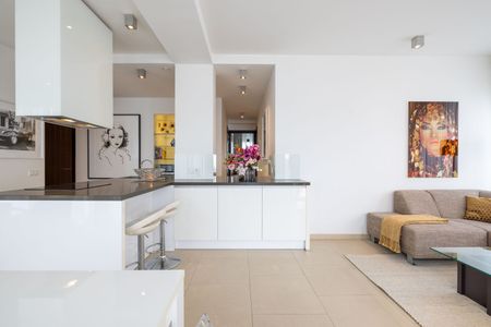Calandstraat 25-J, Nieuwe Werk, 3016CA, Rotterdam - Photo 3