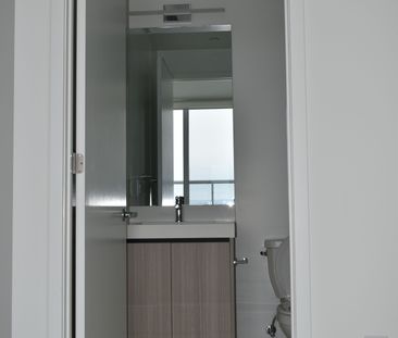 For Lease - 20 All Nations Drive Unit# 1119, Brampton, Ontario - Photo 3